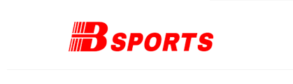 Bsports·体育(综合)官网